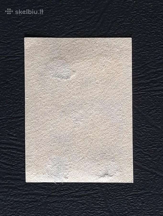 Degtukų etiketė 1966 Kosmosas 014 - nuotraukos Nr. 2