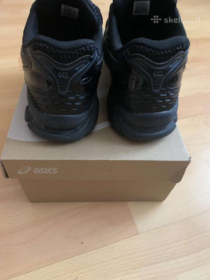 Asics Gel Kayano 14 - nuotraukos Nr. 2