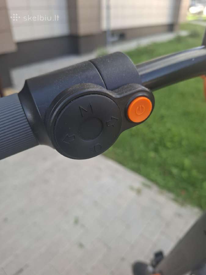 Xiaomi 6 Max - nuotraukos Nr. 3