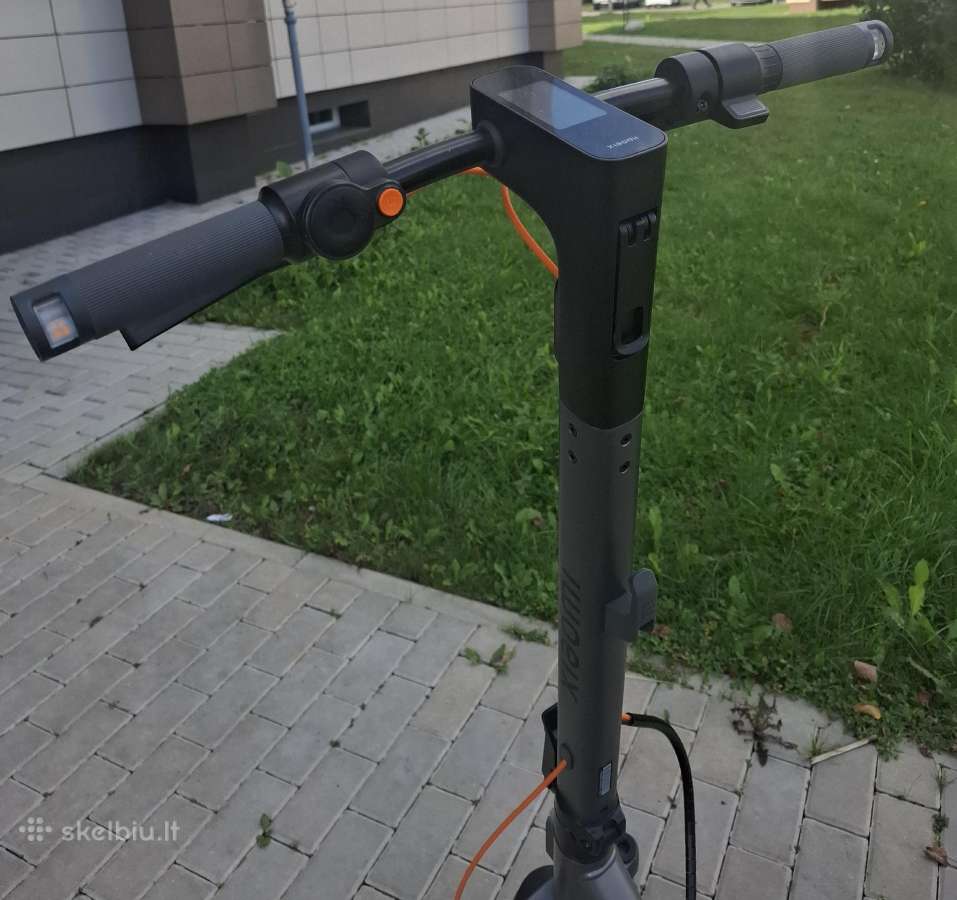 Xiaomi 6 Max - nuotraukos Nr. 4