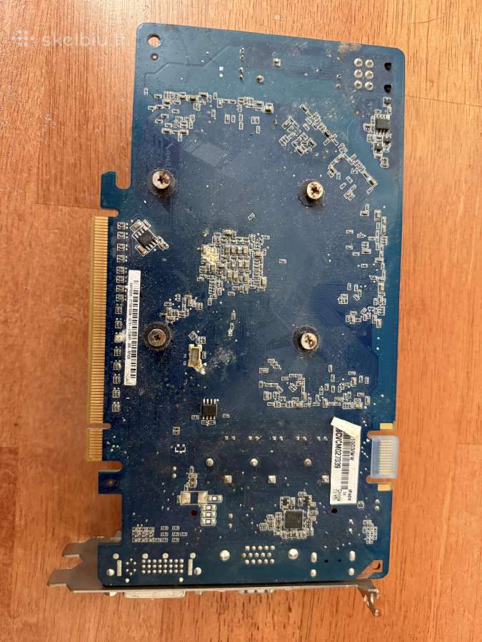 Gtx 1080/970/250 Kompiuteris, cpu, mobo, RAM, psu - nuotraukos Nr. 9