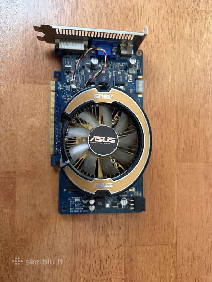 Gtx 1080/970/250 Kompiuteris, cpu, mobo, RAM, psu - nuotraukos Nr. 10