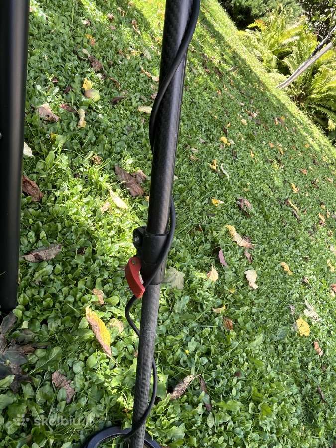 Parduodu puikios bukles minelab equinox 800 - nuotraukos Nr. 15