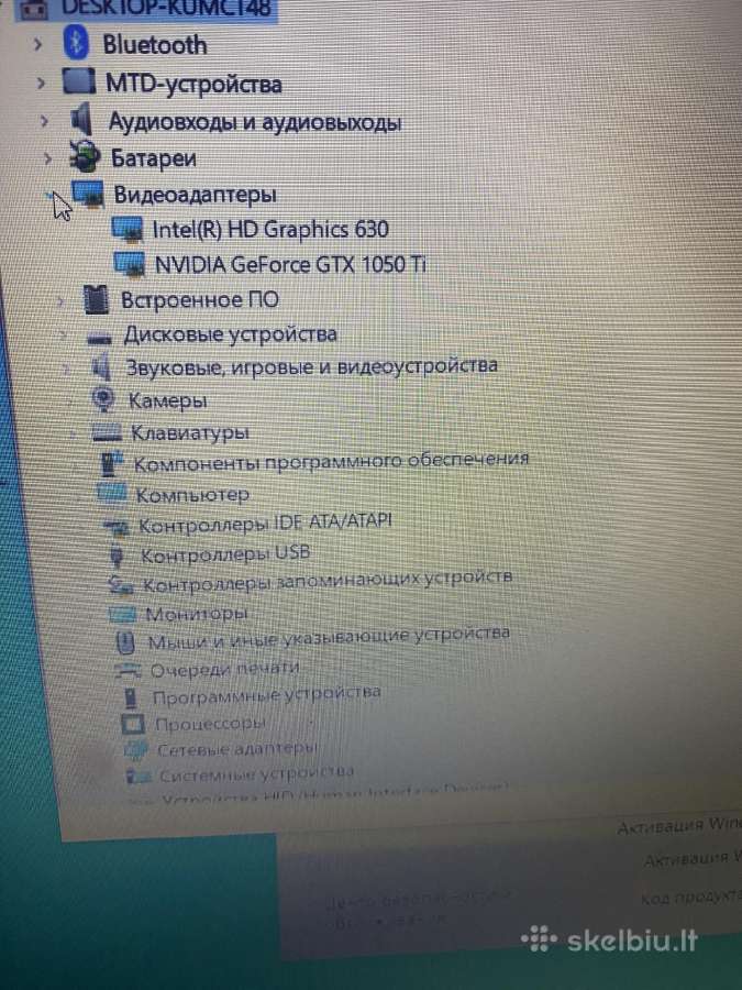 Asus - nuotraukos Nr. 3