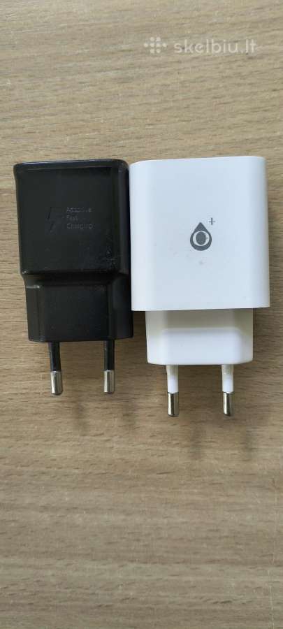 Unitek Jungčių šakotuvas nešiojamam pc 7 viename - nuotraukos Nr. 23
