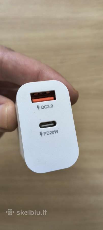 Unitek Jungčių šakotuvas nešiojamam pc 7 viename - nuotraukos Nr. 24