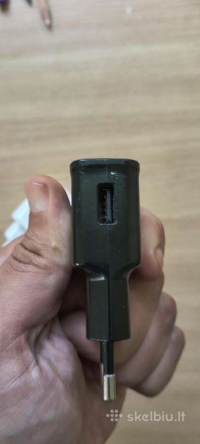 Unitek Jungčių šakotuvas nešiojamam pc 7 viename - nuotraukos Nr. 25