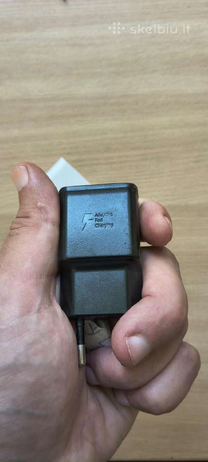Unitek Jungčių šakotuvas nešiojamam pc 7 viename - nuotraukos Nr. 26