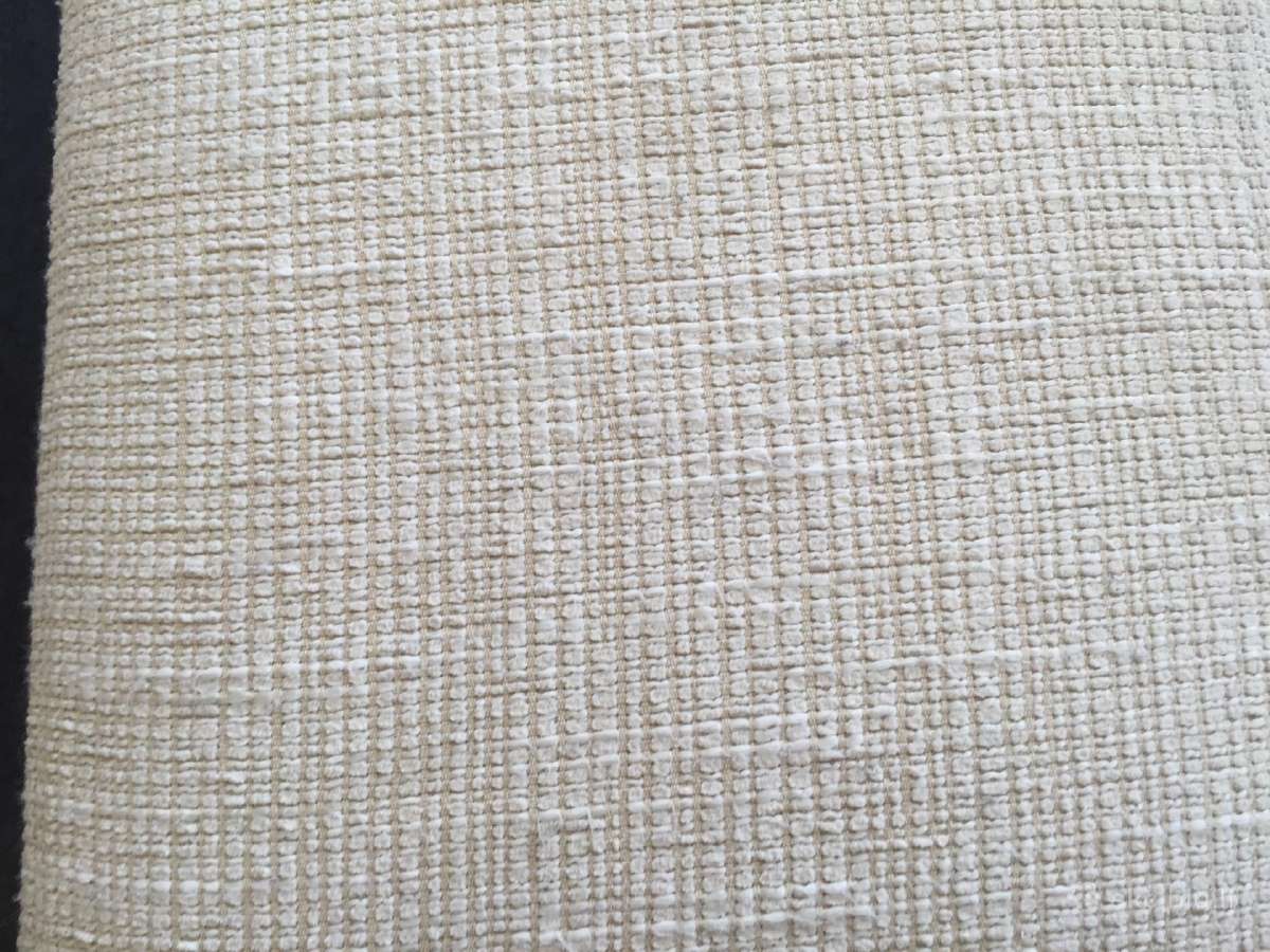 Sviesi minimalistine sofa - nuotraukos Nr. 5