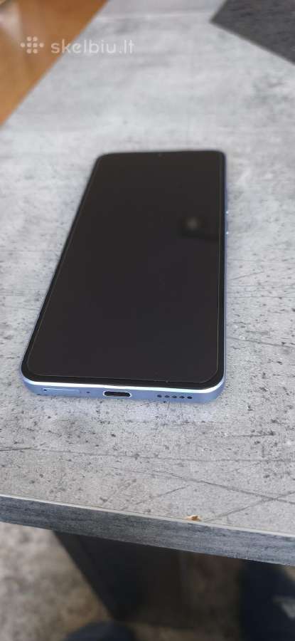Xiaomi 13t Pro - nuotraukos Nr. 4