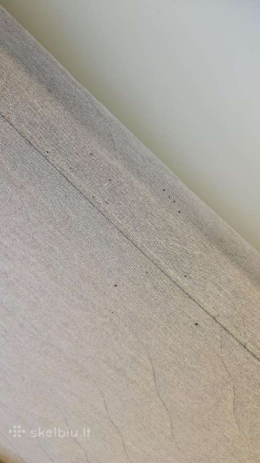 Sofa lova Nyhamn - nuotraukos Nr. 6