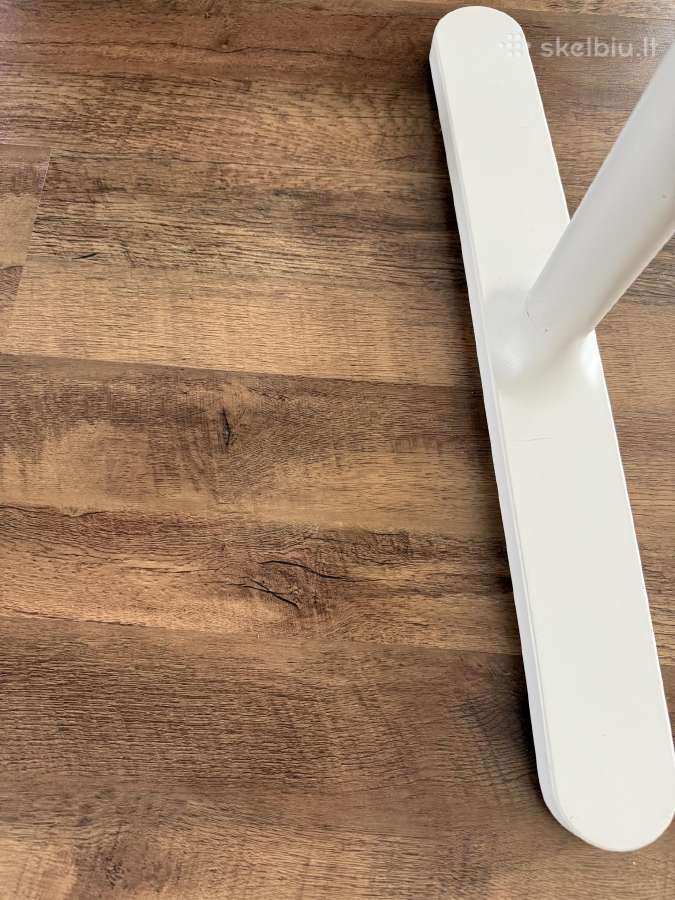 Ikea Bekant rašomasis/darbo stalas - nuotraukos Nr. 5