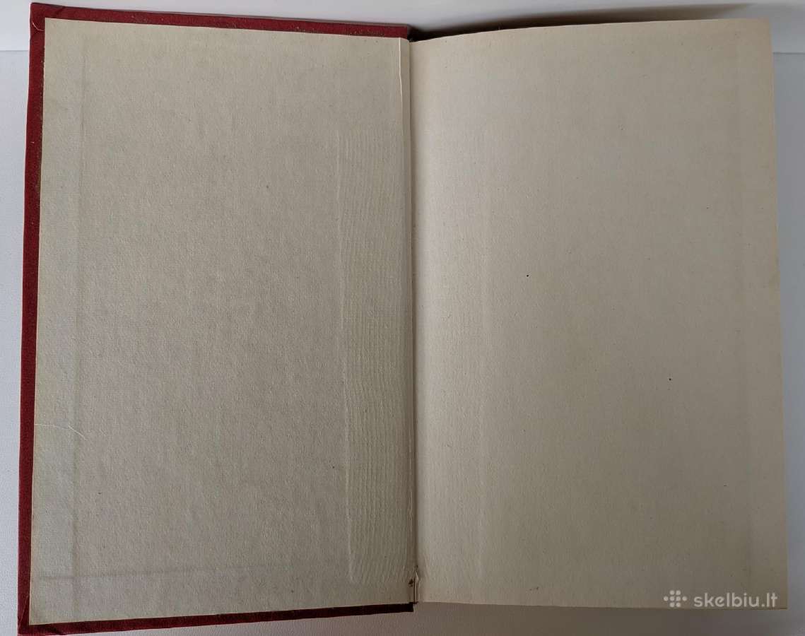 Za sekundu do vystrela - nuotraukos Nr. 2