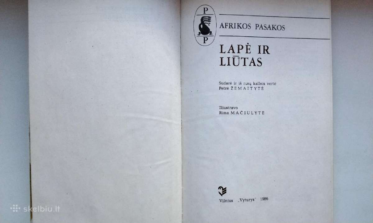 Piemenuk ir elfų karalius, Šaltoji širdis. Trys ge - nuotraukos Nr. 30