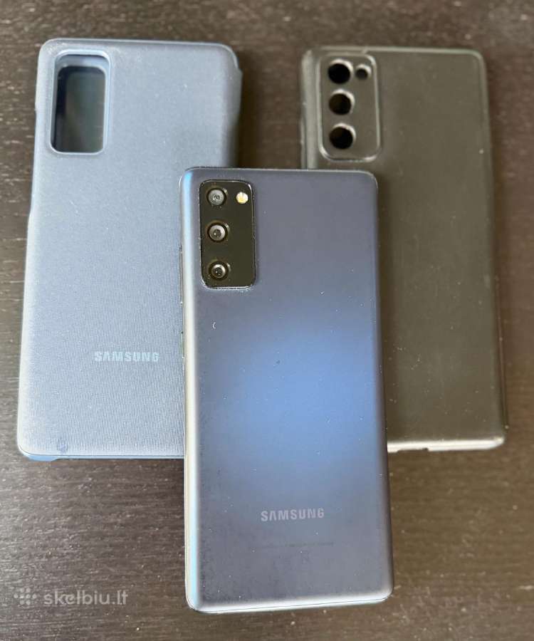 Telefonai iPhone,samsung,infinix,xiaomi - nuotraukos Nr. 4