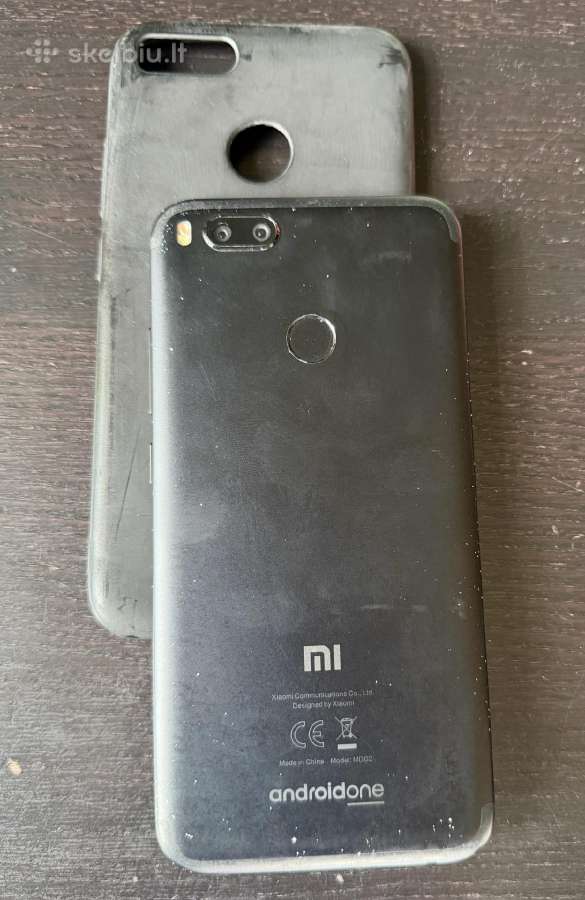 Telefonai iPhone,samsung,infinix,xiaomi - nuotraukos Nr. 8