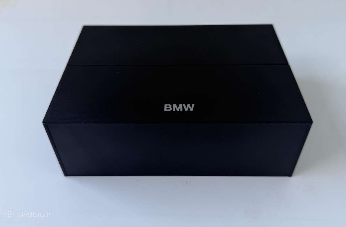 Bmw 318 Ci Coupe E46 1:43 - nuotraukos Nr. 10