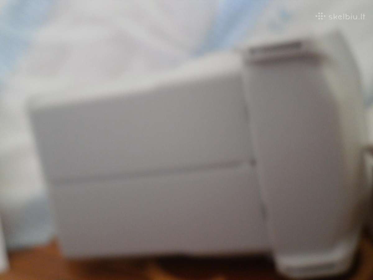 Dji mini 4pro su Rc2 valdymo pultu. Naujas priedai - nuotraukos Nr. 15