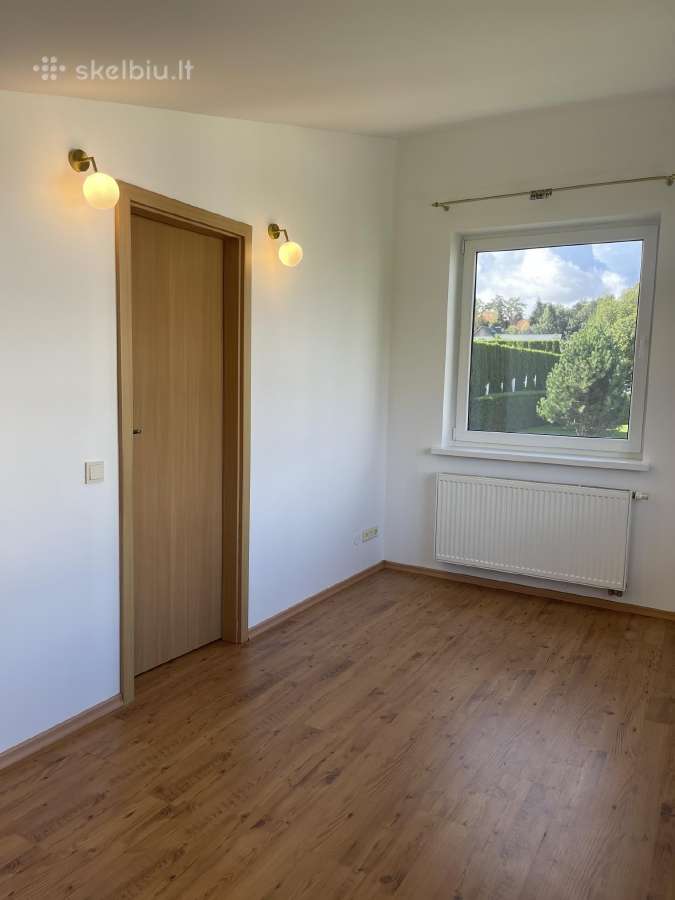 Išnuomojamas namas Vilniaus r. Didžiojoje Riešėje - nuotraukos Nr. 8
