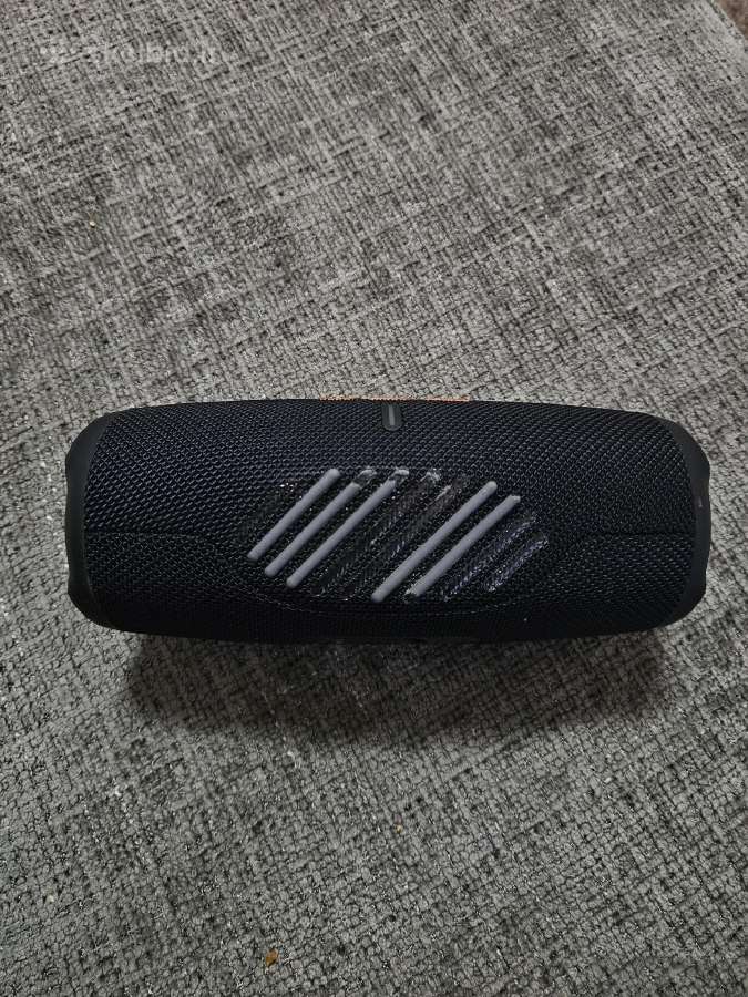 Jbl charge 5 - nuotraukos Nr. 3