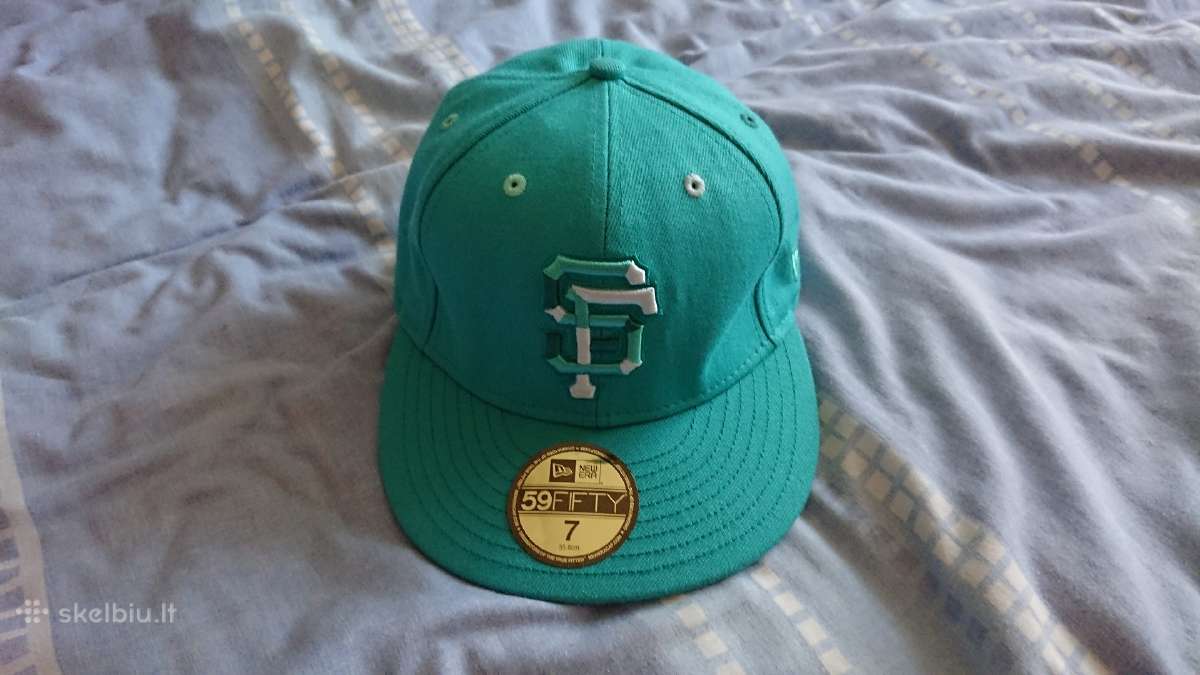 Originalus fullcapas new era. Berniukui.