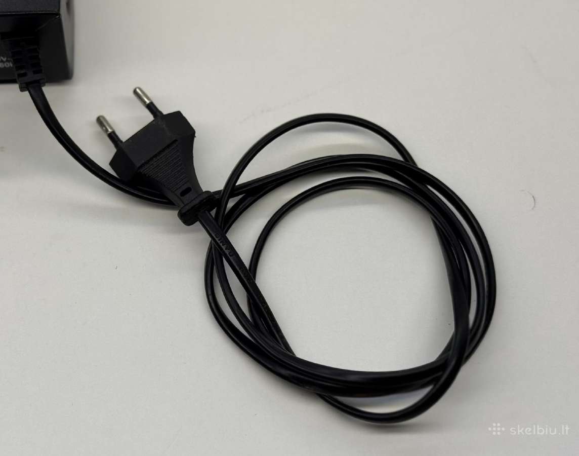 G30 Hi-fi stereo mini stiprintuvas - nuotraukos Nr. 5