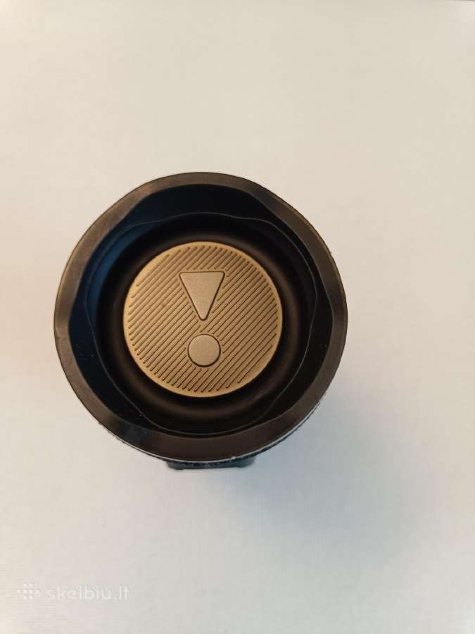 Jbl Charge 4 - nuotraukos Nr. 3