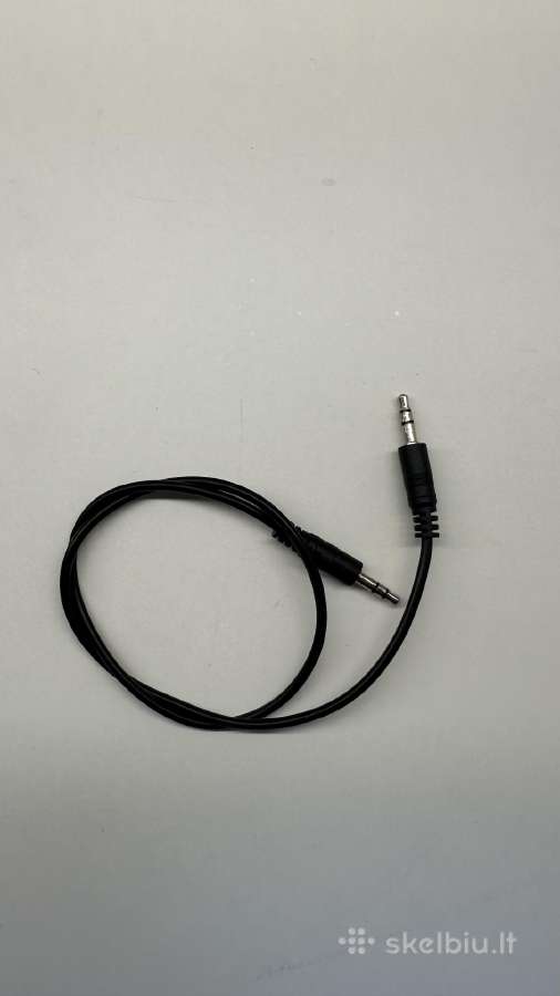 G30 Hi-fi stereo mini stiprintuvas - nuotraukos Nr. 6