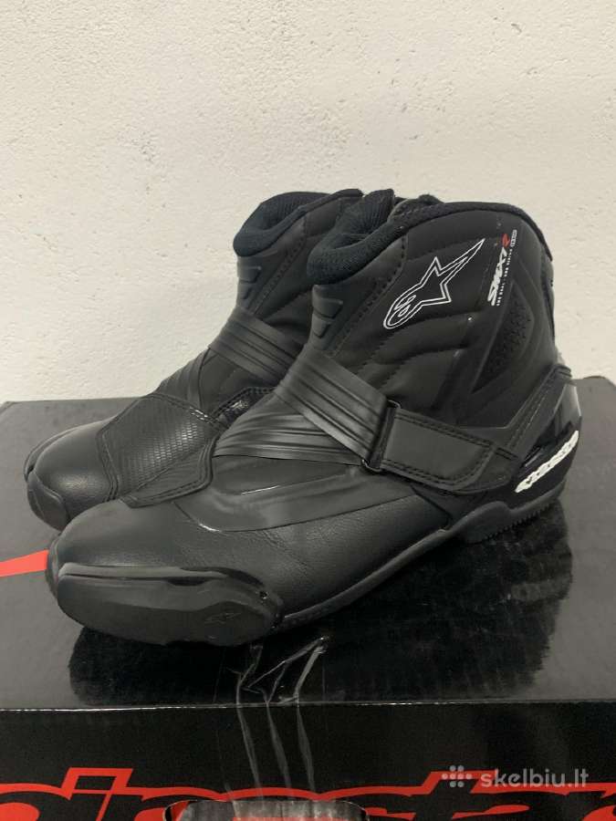 Moto batai 39, 40,41,44, 45 - nuotraukos Nr. 20