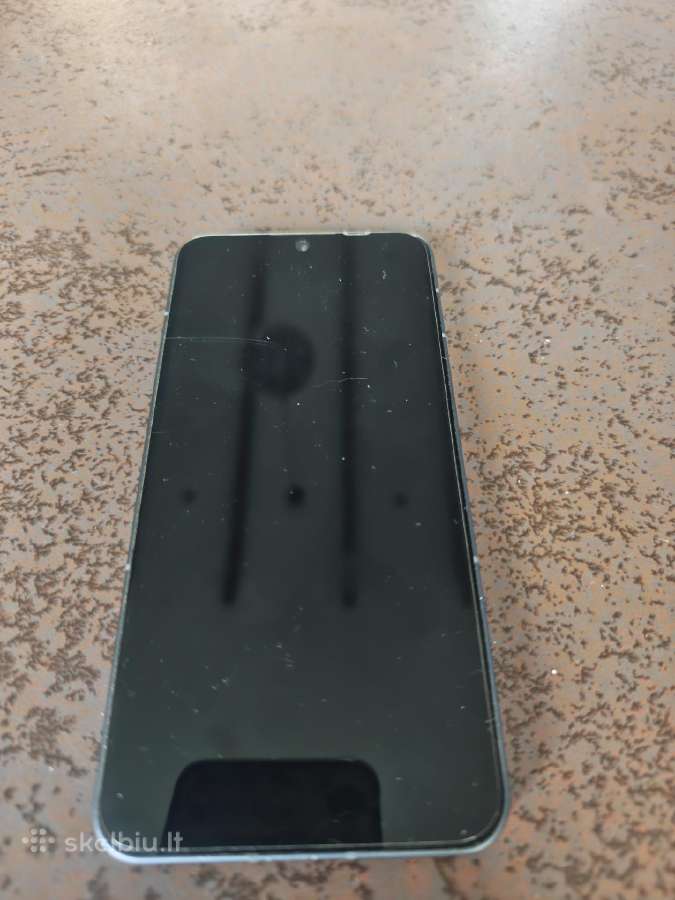 Nothing Phone 2 5G Dual Sim 512gb 12gb+2gb RAM - nuotraukos Nr. 4