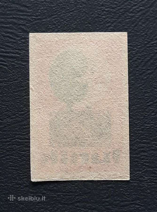 Degtukų etiketė Čekoslovakija 1960-ji Reklama 16 - nuotraukos Nr. 2
