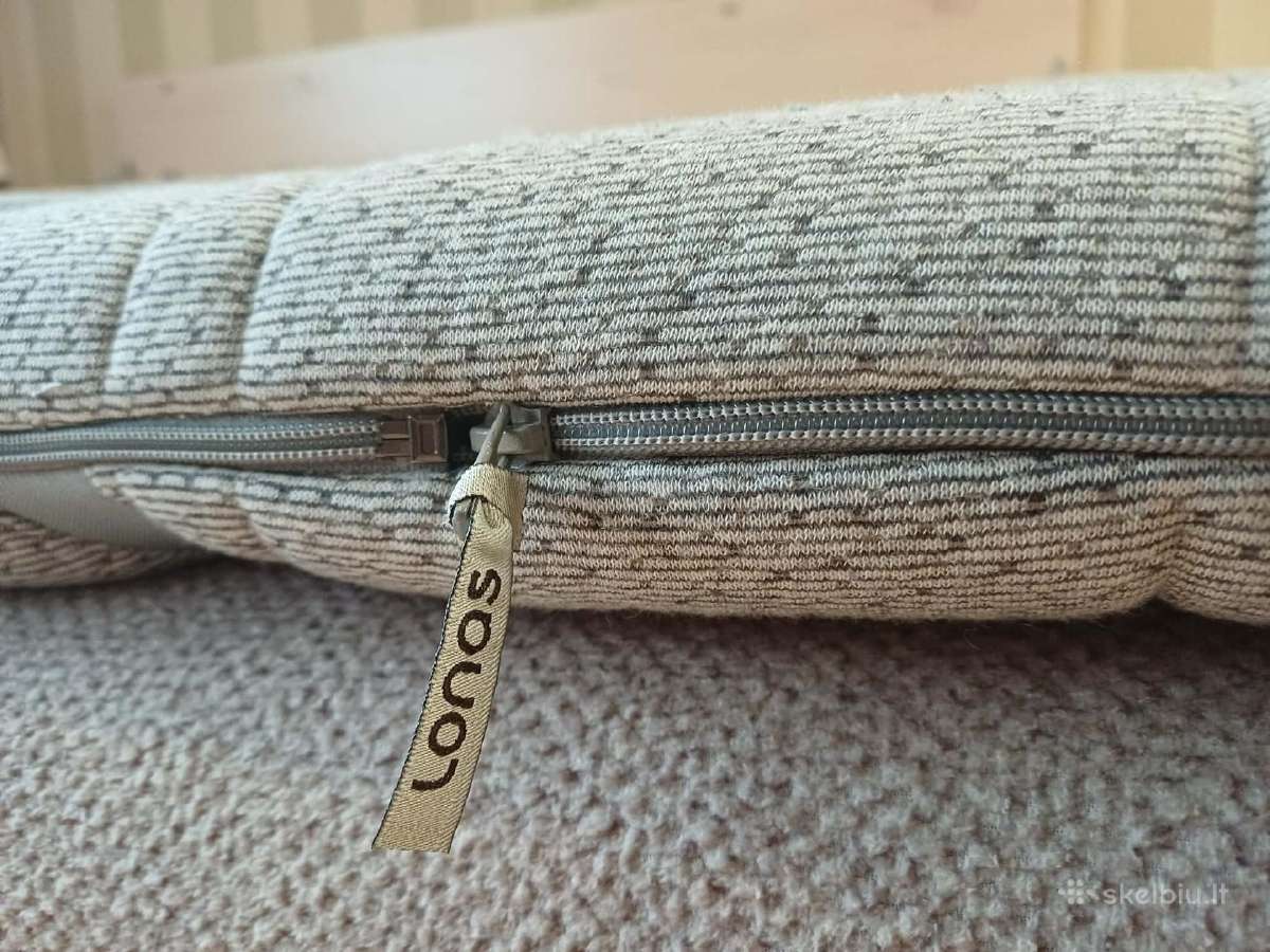 Miegamoji sofa - nuotraukos Nr. 7