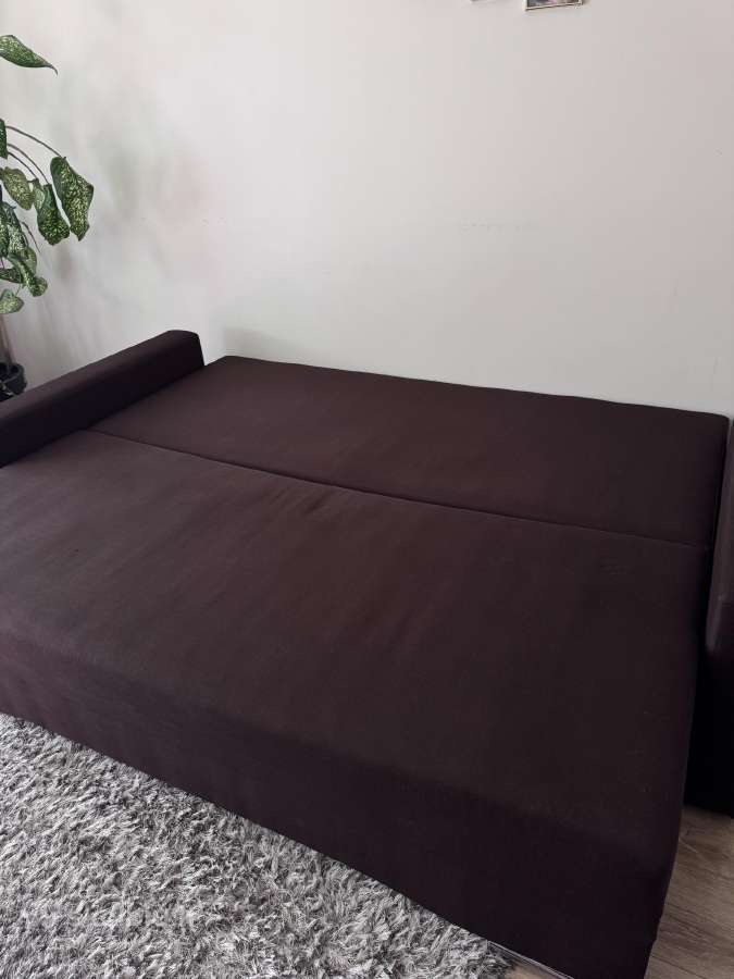 Sofa-lova - nuotraukos Nr. 9