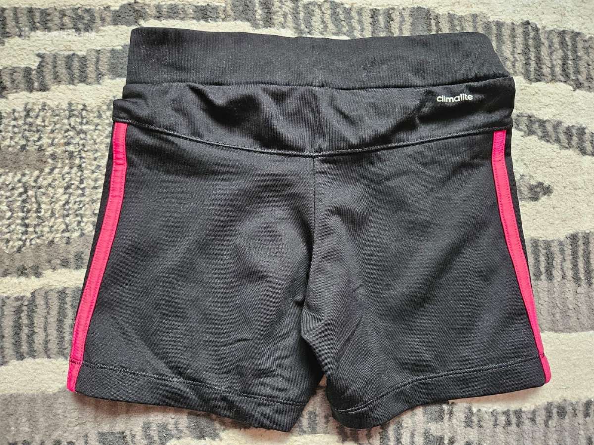 Vaikiški adidas rūbai - nuotraukos Nr. 2