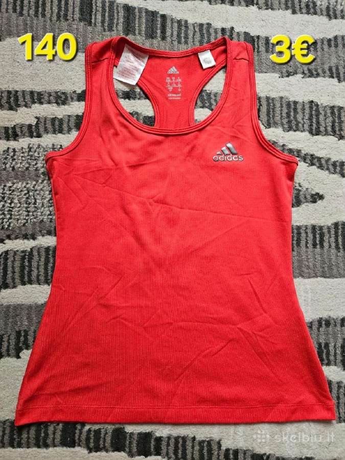 Vaikiški adidas rūbai - nuotraukos Nr. 3