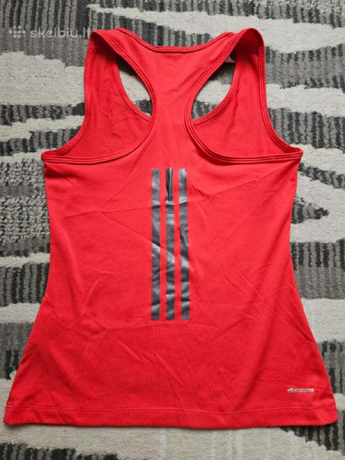 Vaikiški adidas rūbai - nuotraukos Nr. 4