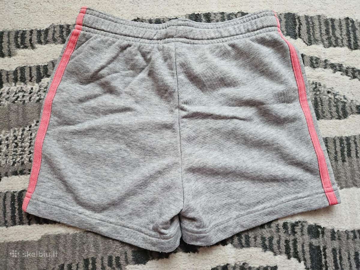 Vaikiški adidas rūbai - nuotraukos Nr. 6
