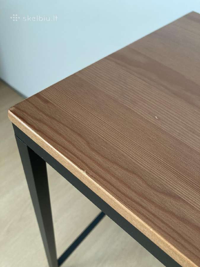 Ikea Fjallbo rašomasis stalas - nuotraukos Nr. 7