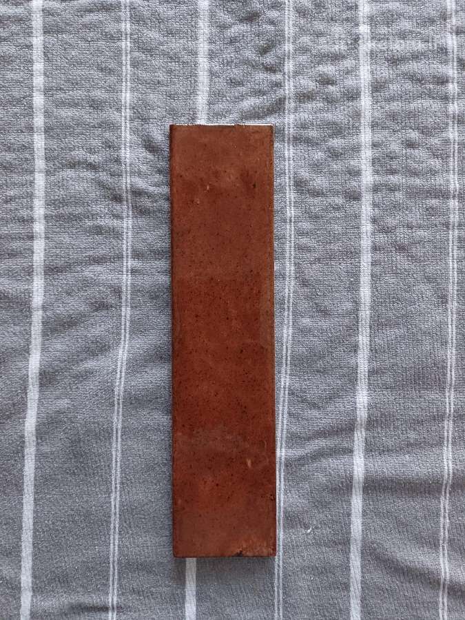 Parduodamas Plytelių Likutis: Marazzi Lume Caramel - nuotraukos Nr. 2