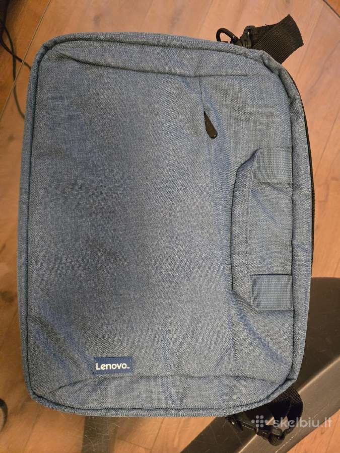 Lenovo T14s G1 - nuotraukos Nr. 6