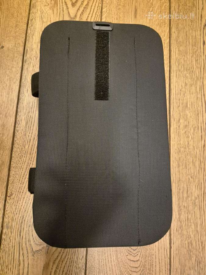 Deuter E-pocket – krepšys e-bike baterijai - nuotraukos Nr. 2