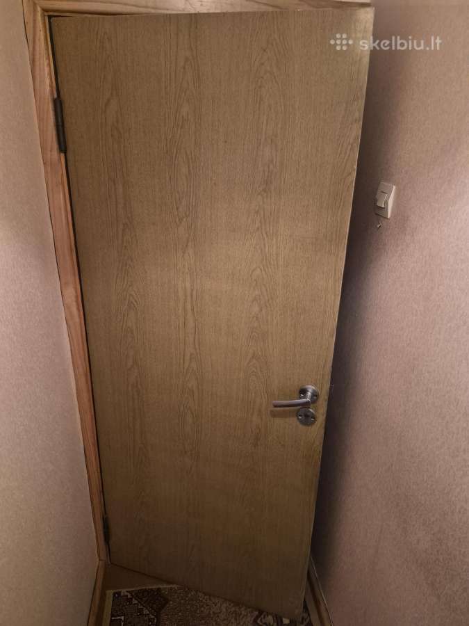 Gal kam reikia.viskas kas foto. - nuotraukos Nr. 6