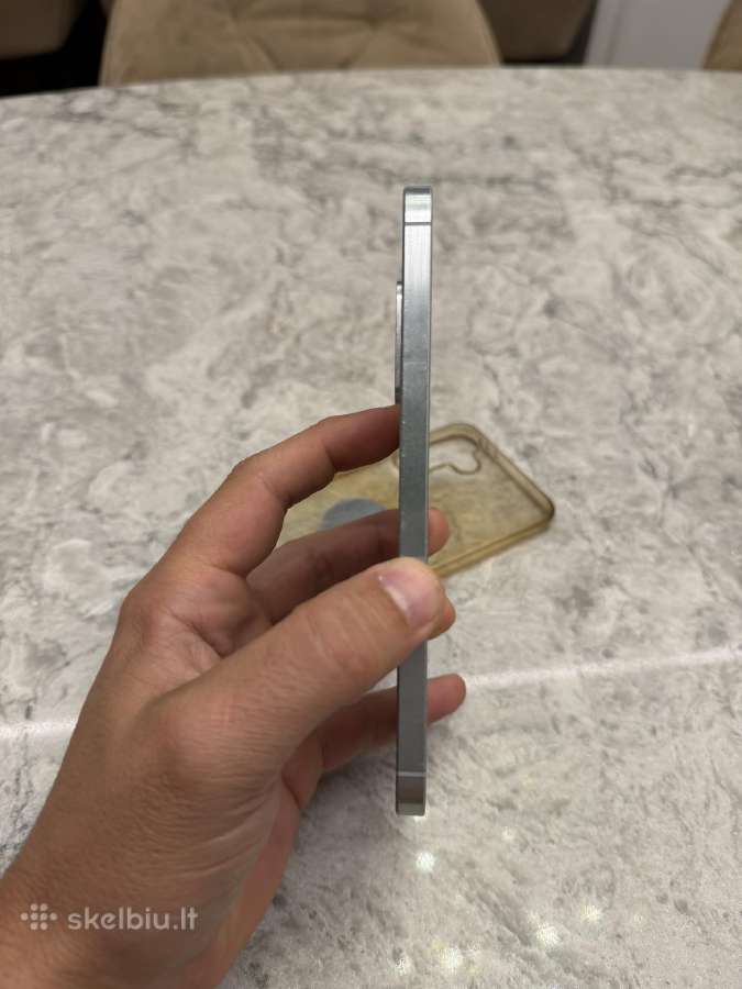 Samsung A56 5G, 8/128gb - nuotraukos Nr. 8