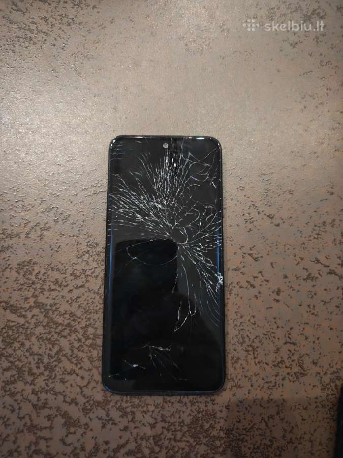 Redmi Note 11s - nuotraukos Nr. 4