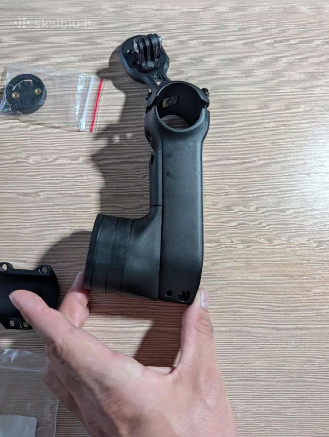 Orbea Strp10 iškyšos combo - nuotraukos Nr. 6