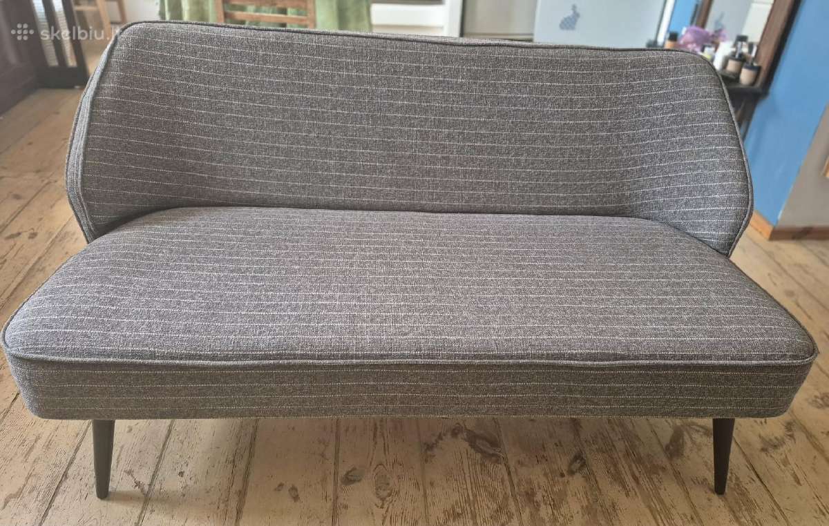 Sofa - nuotraukos Nr. 2