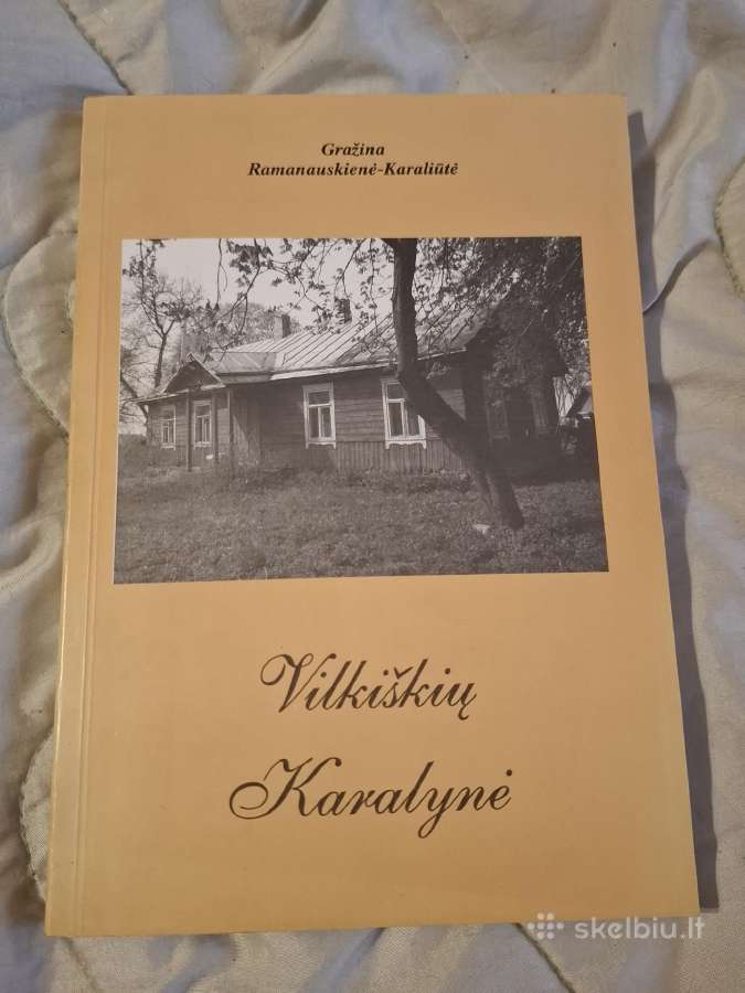 Vietovės - nuotraukos Nr. 3