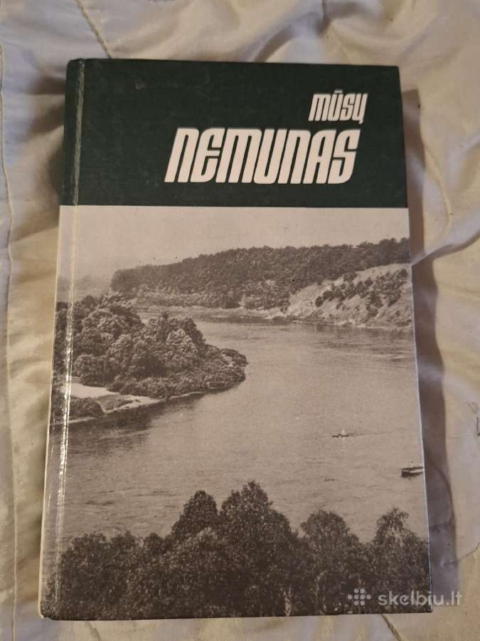 Vietovės - nuotraukos Nr. 4