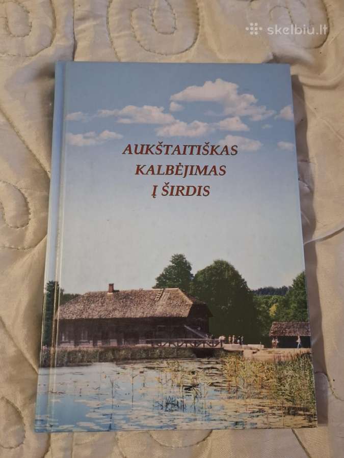 Vietovės - nuotraukos Nr. 7