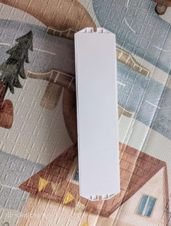 LED mait šaltinis su imtuvu Luxsonn Lux-2504-24 - nuotraukos Nr. 2